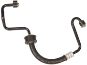 Four Seasons 55377 1995-1999 BMW 318ti A