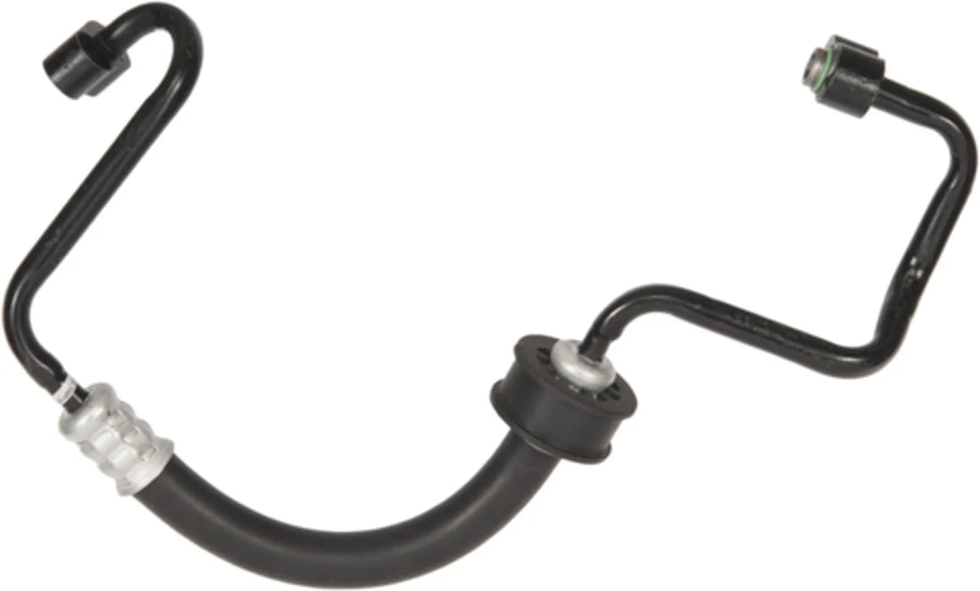 Four Seasons 55377 1995-1999 BMW 318ti A