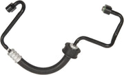 Four Seasons 55377 1995-1999 BMW 318ti A