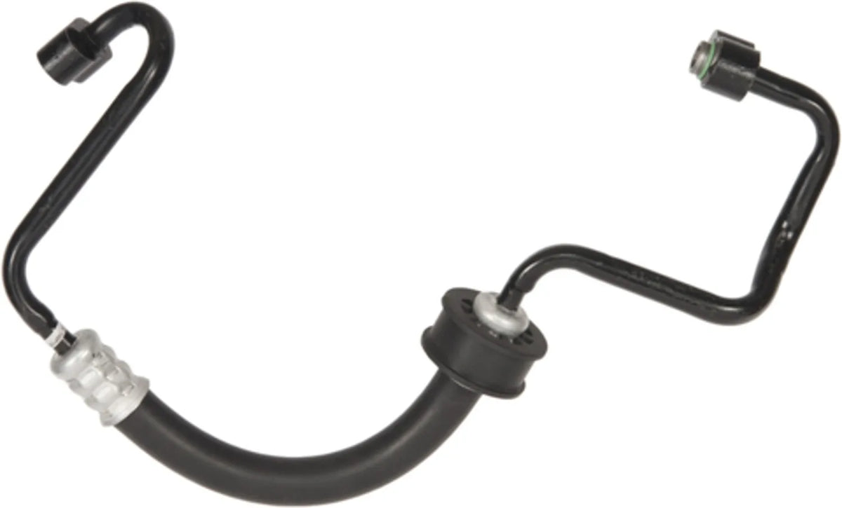 Four Seasons 55377 1995-1999 BMW 318ti A