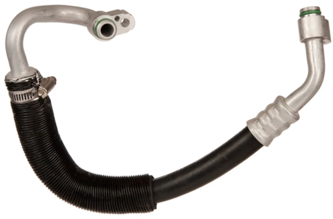 Four Seasons 55403 1994-1997 Toyota Celica A