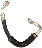 Four Seasons 55403 1994-1997 Toyota Celica A