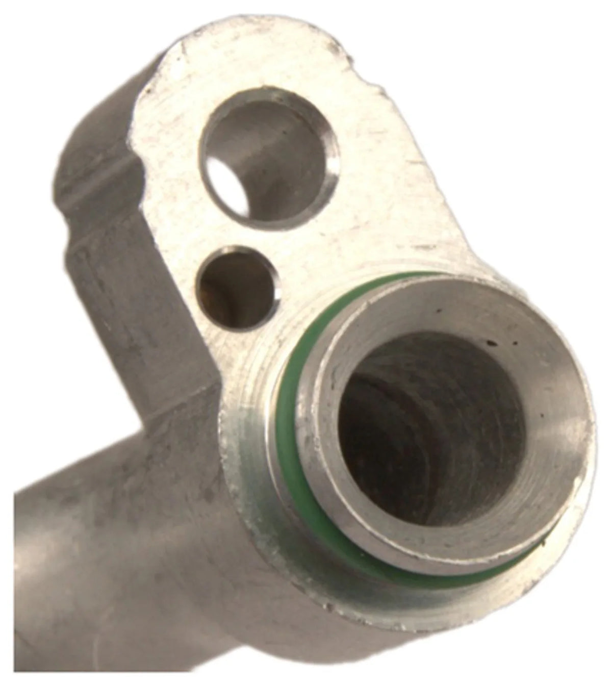 Four Seasons 55403 1994-1997 Toyota Celica A