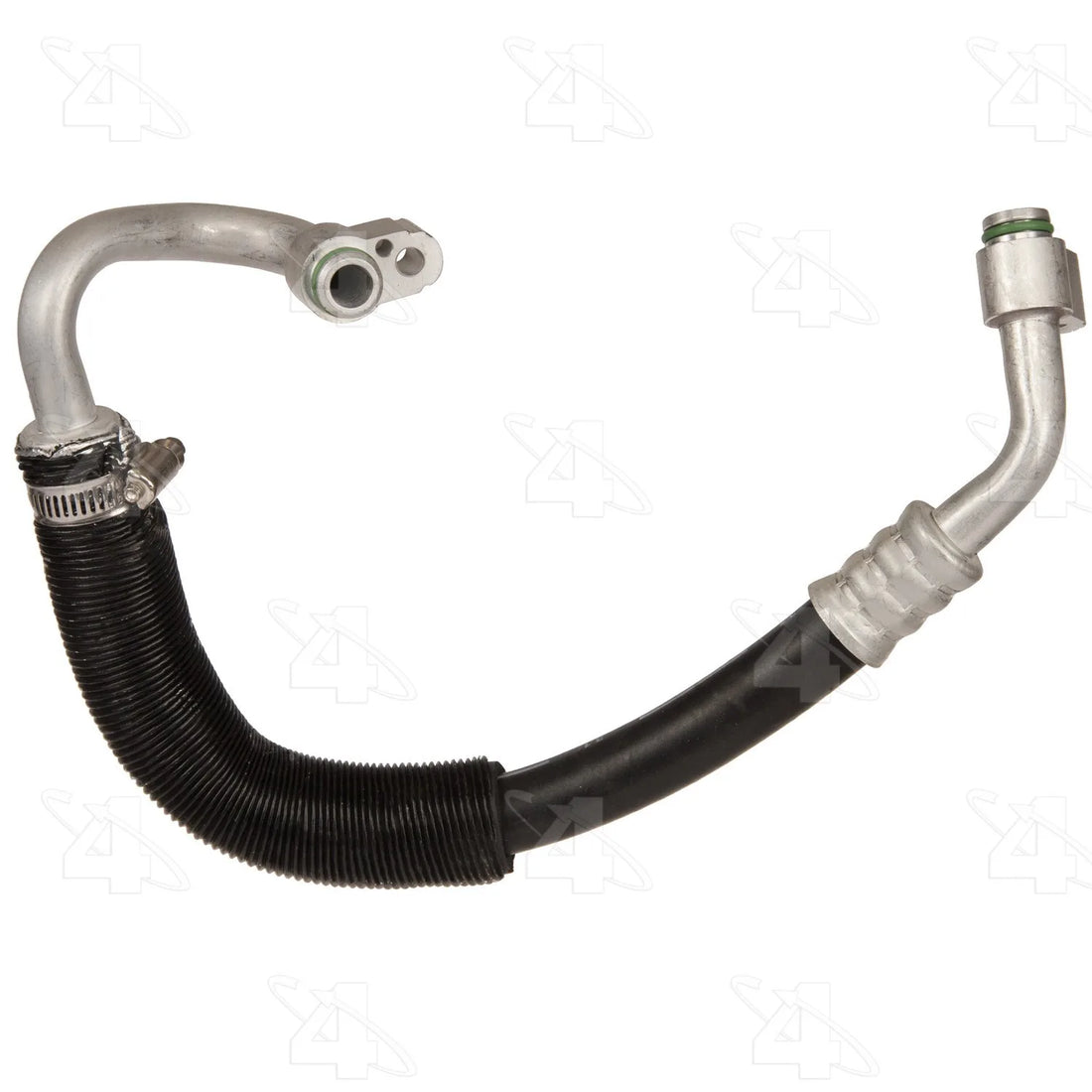 Four Seasons 55403 1994-1997 Toyota Celica A