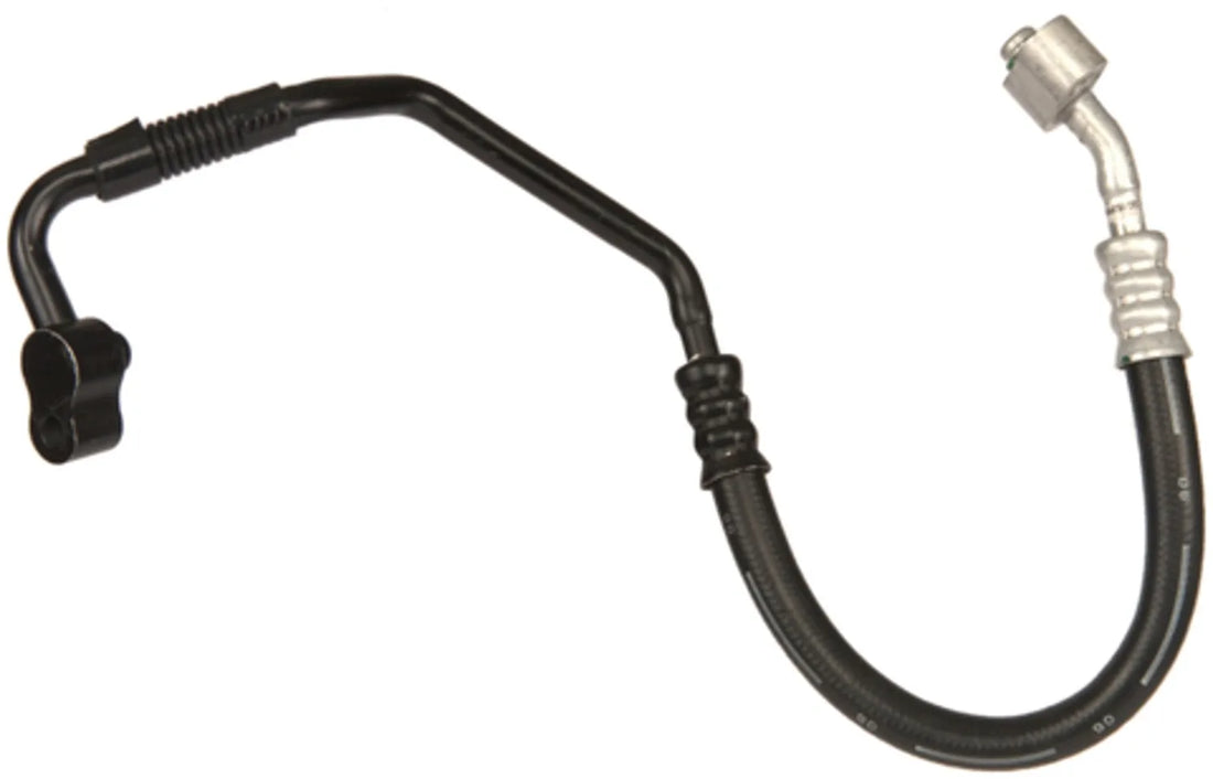 Four Seasons 55412 1992-1993 Toyota Celica A