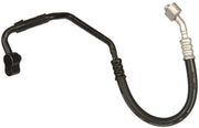 Four Seasons 55412 1992-1993 Toyota Celica A