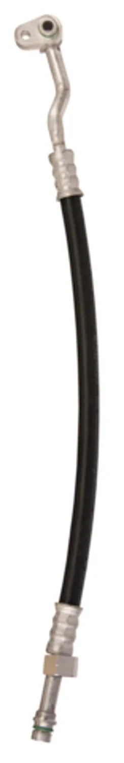 Four Seasons 55415 2001-2002 Toyota Prius A