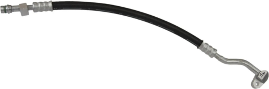 Four Seasons 55415 2001-2002 Toyota Prius A