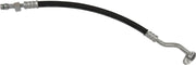 Four Seasons 55415 2001-2002 Toyota Prius A