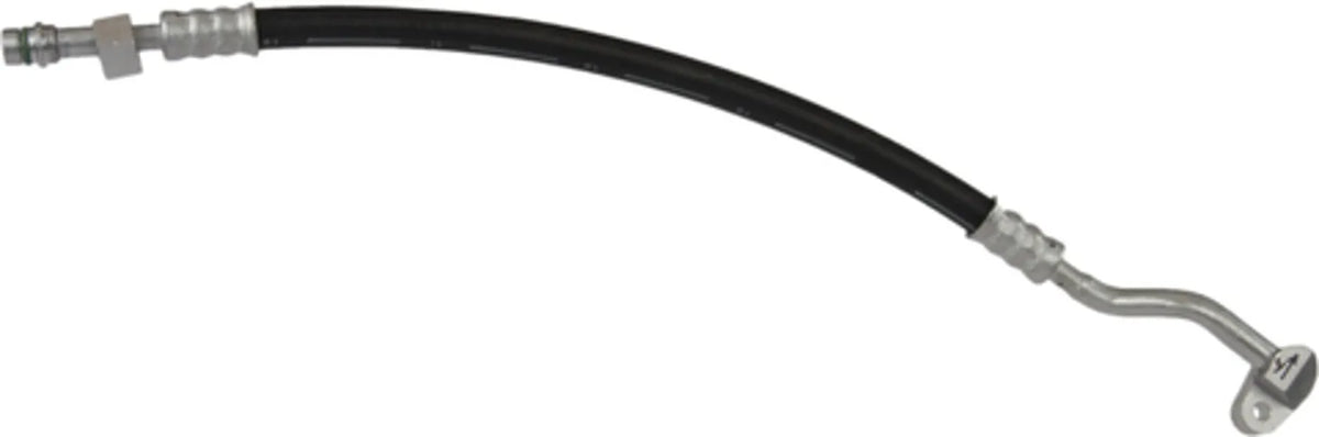 Four Seasons 55415 2001-2002 Toyota Prius A