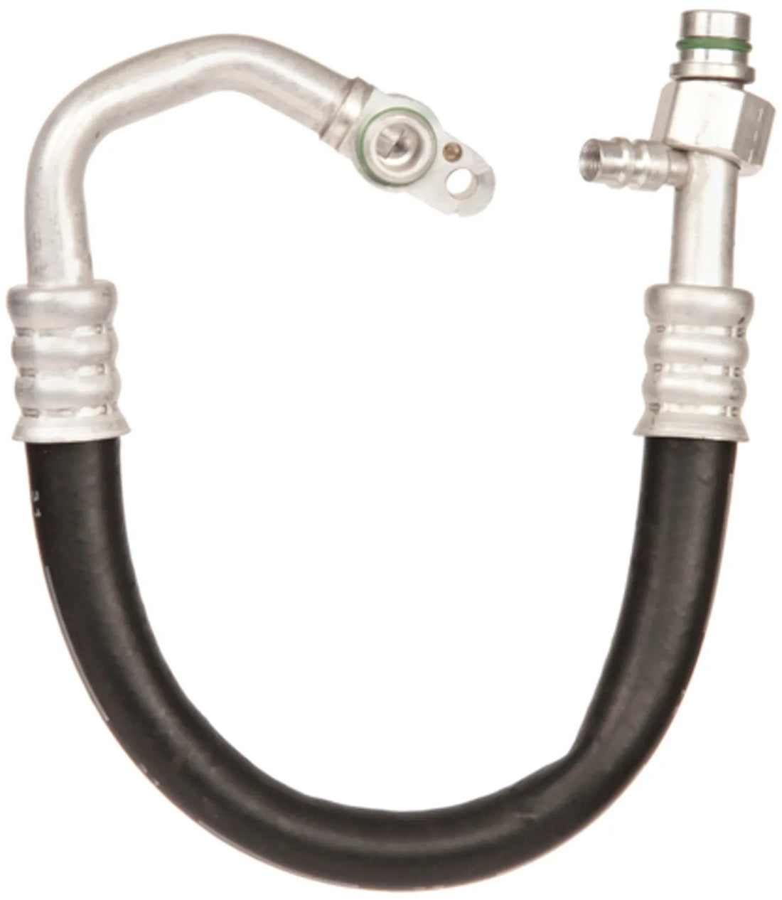 Four Seasons 55421 1996-1998 Toyota 4Runner A