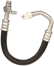 Four Seasons 55421 1996-1998 Toyota 4Runner A