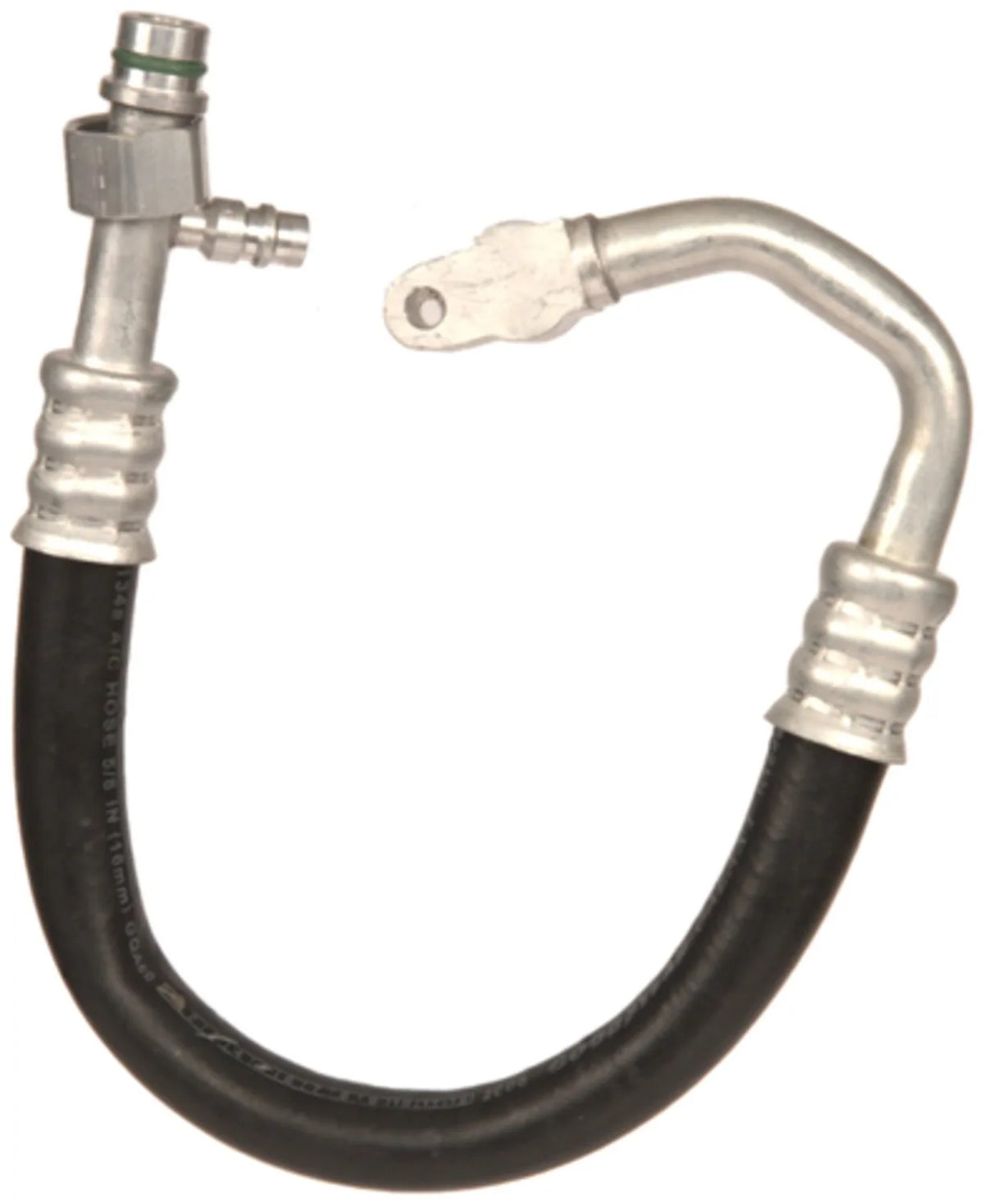 Four Seasons 55421 1996-1998 Toyota 4Runner A