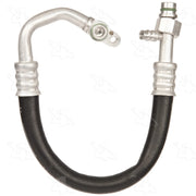 Four Seasons 55421 1996-1998 Toyota 4Runner A
