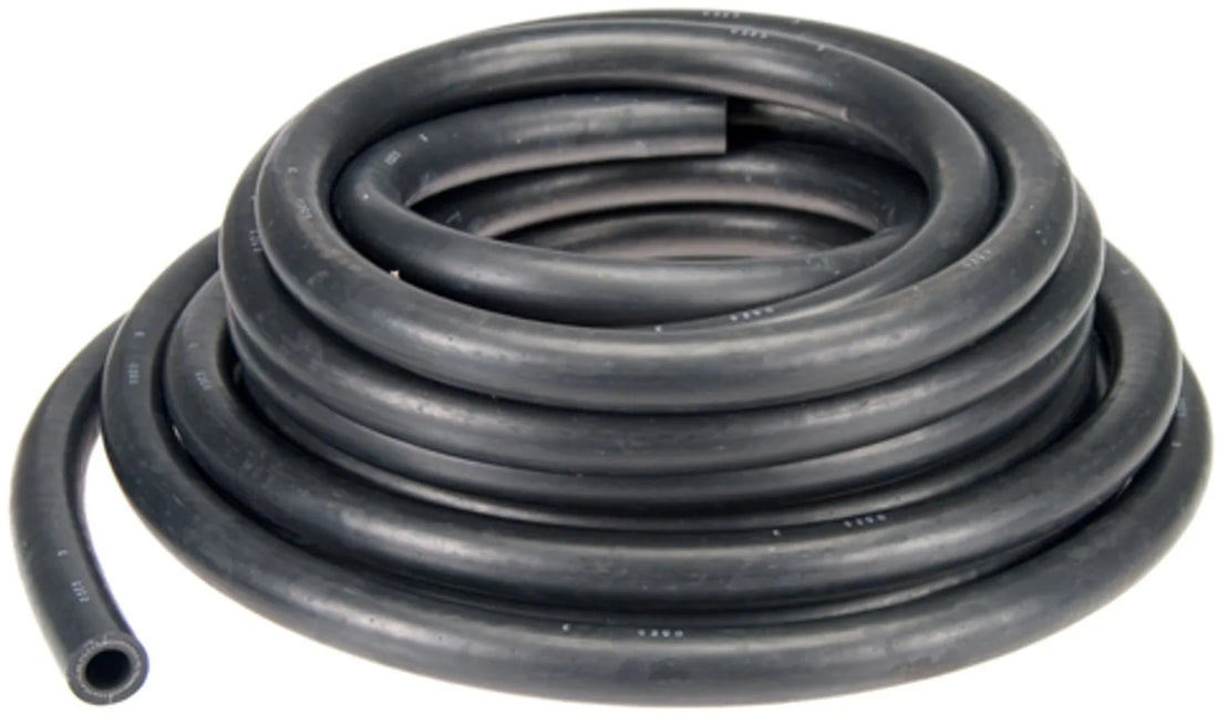 Four Seasons 55422 A/C Refrigerant Hose