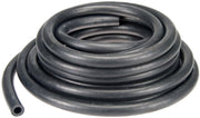 Four Seasons 55422 A/C Refrigerant Hose