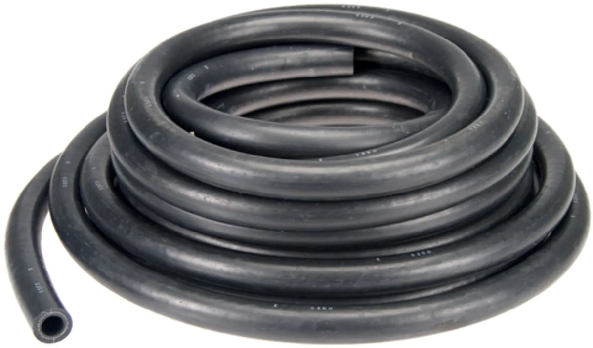 Four Seasons 55422 A/C Refrigerant Hose