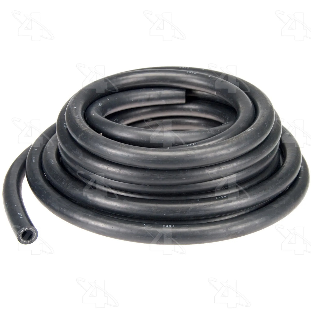 Four Seasons 55422 A/C Refrigerant Hose