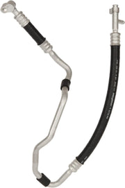 Four Seasons 55431 1998-2005 Volkswagen Beetle A