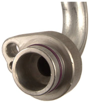 Four Seasons 55433 2005-2014 Volkswagen Jetta A
