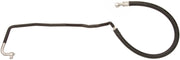 Four Seasons 55435 1998-2000 Volkswagen Passat A