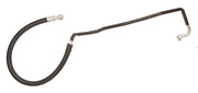 Four Seasons 55435 1998-2000 Volkswagen Passat A