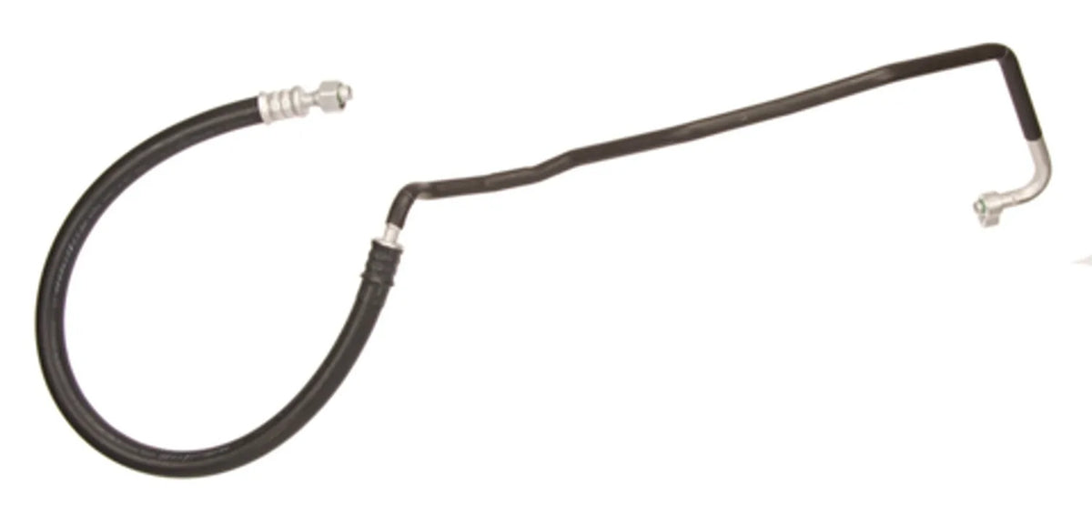 Four Seasons 55435 1998-2000 Volkswagen Passat A