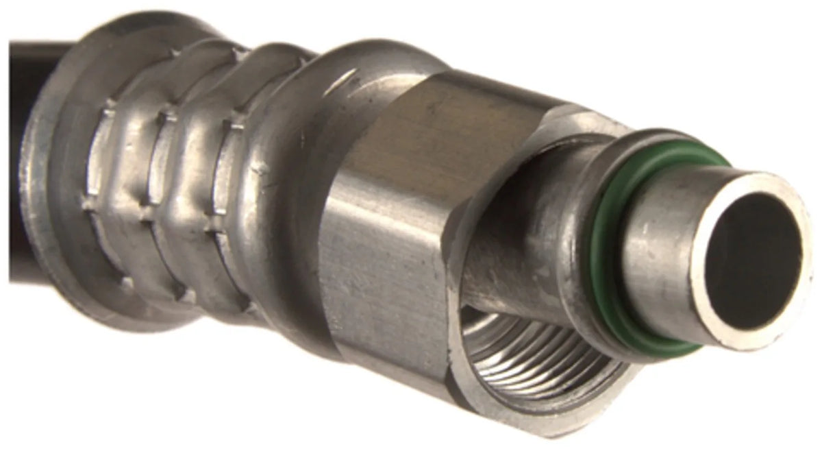 Four Seasons 55435 1998-2000 Volkswagen Passat A