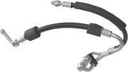 Four Seasons 55451 1988-1991 Chevrolet Camaro A
