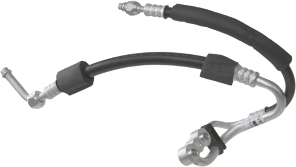Four Seasons 55451 1988-1991 Chevrolet Camaro A