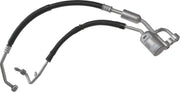 Four Seasons 55461 1989-1991 Buick Skylark A