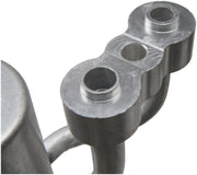 Four Seasons 55461 1989-1991 Buick Skylark A