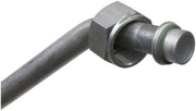 Four Seasons 55461 1989-1991 Buick Skylark A