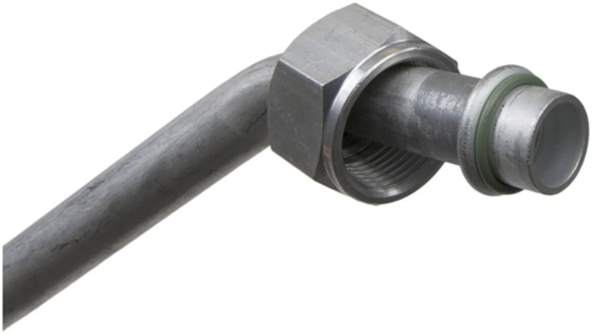Four Seasons 55461 1989-1991 Buick Skylark A