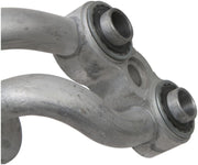 Four Seasons 55475 1992-1993 Buick Regal A