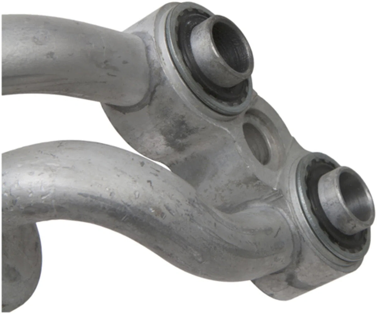 Four Seasons 55475 1992-1993 Buick Regal A