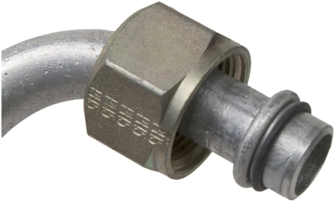 Four Seasons 55475 1992-1993 Buick Regal A