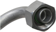 Four Seasons 55482 1989-1991 Buick Regal A
