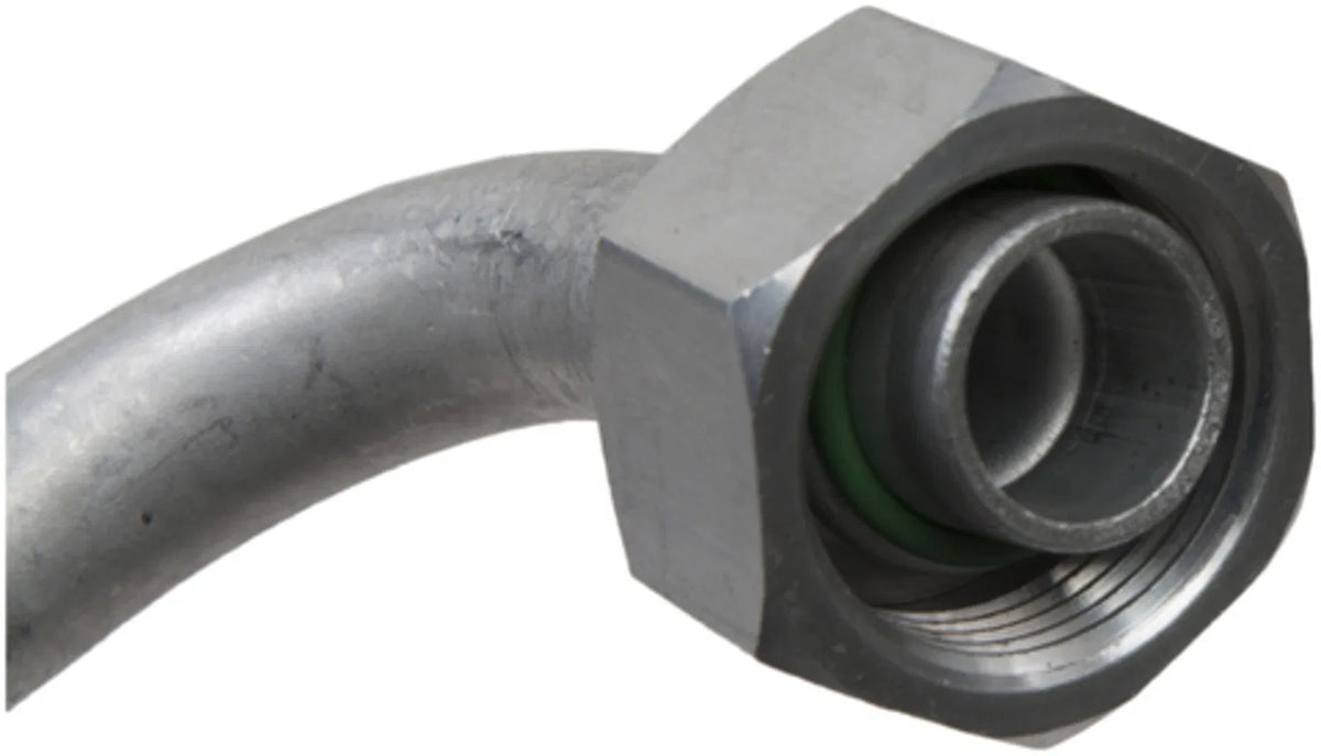 Four Seasons 55482 1989-1991 Buick Regal A