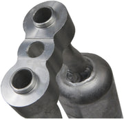 Four Seasons 55484 1989-1990 Chevrolet Cavalier A