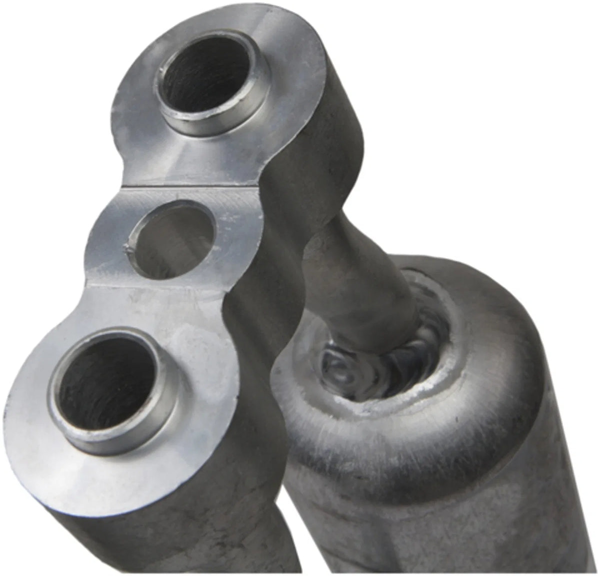 Four Seasons 55484 1989-1990 Chevrolet Cavalier A