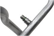 Four Seasons 55498 1994-1995 Cadillac DeVille A