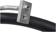 Four Seasons 55553 1986-1989 Dodge D150 A