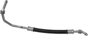 Four Seasons 55593 1987-1992 BMW 325is A