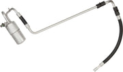 Four Seasons 55603 1988-1990 Lincoln Continental A