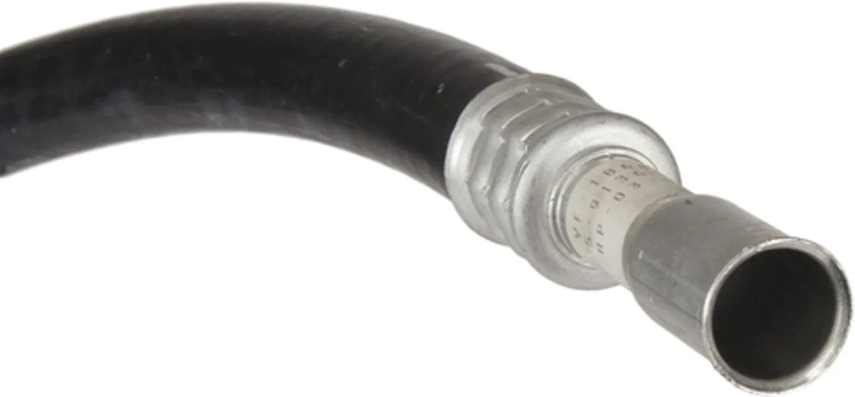 Four Seasons 55603 1988-1990 Lincoln Continental A