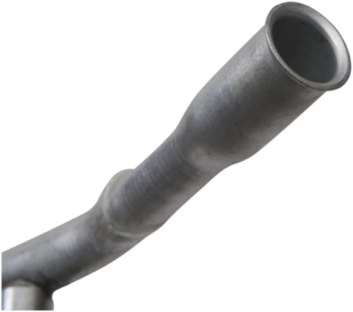 Four Seasons 55651 1990-1991 Ford Ranger A