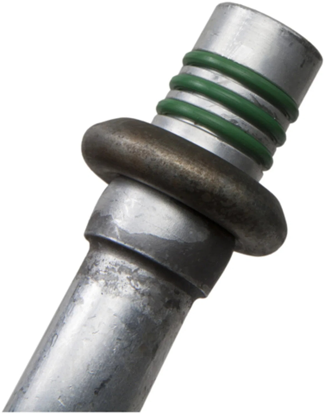 Four Seasons 55651 1990-1991 Ford Ranger A