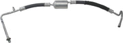 Four Seasons 55667 1992-1993 Ford Tempo A