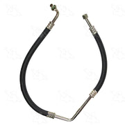 Four Seasons 55672 1986-1988 Ford Bronco II A